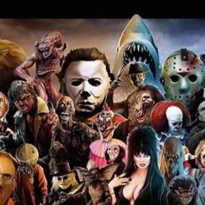 Meet your Posher, Nolan